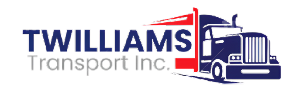 Twilliams